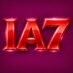 IA7 Game